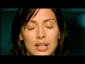 Natalie Imbruglia That Day